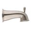 Avalon Tub Spout (Brushed Nickel) 920-523J