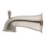 Avalon Tub Spout (Brushed Nickel) 920-523J