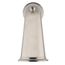 Avalon Tub Spout (Brushed Nickel) 920-523J