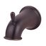 Avalon Tub Spout (Tuscan Bronze) 920-523Y