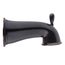 Avalon Tub Spout (Tuscan Bronze) 920-523Y