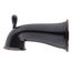 Avalon Tub Spout (Tuscan Bronze) 920-523Y