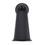 Avalon Tub Spout (Tuscan Bronze) 920-523Y