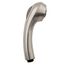 Shelton Pull Out Kitchen Sprayhead (Stainless Steel) 920-625S
