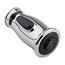 Hanover Kitchen Pull Down Sprayhead (Polished Chrome) 950-529A