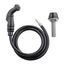 Avalon Kitchen Side Sprayer Assembly (Tuscan Bronze) 951-083Y