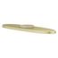 Lita Or Norden Kitchen Pull Down Deckplate (Brushed Gold) 961-168BG