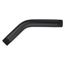 Standard Shower Arm (Matte Black) 973-030B
