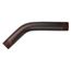 Standard Shower Arm (Rustic Bronze) 973-030U