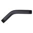 Standard Shower Arm (Tuscan Bronze) 973-030Y