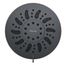 Saxton Raincan Showerhead (Tuscan Bronze) 973-218Y