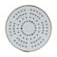 Single Function Showerhead (PVD Brushed Nickel) 973-227J