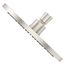 Rhen Showerhead Single Function 1.8 gpm (Brushed Nickel) 973-264J