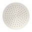 Rhen Showerhead Single Function 1.8 gpm (Brushed Nickel) 973-264J