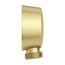 Shower Drop Elbow (Brushed Gold) 973-272BG