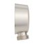 Shower Drop Elbow (Brushed Nickel) 973-272J