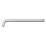 Tenet Shower Arm (Polished Chrome) 973-284A