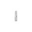 Tenet Shower Arm (Polished Chrome) 973-284A