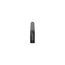 Tenet Shower Arm (Matte Black) 973-284B