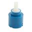 Cartridge Wkp-5, 974-0440
