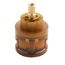 Cartridge For 015-2wdx 2 Way Diverter, 974-2770