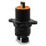 Ox8 Cartridge, 974-5299