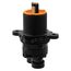 Ox8 Cartridge, 974-5299