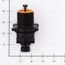 Ox8 Cartridge, 974-5299