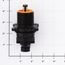 Ox8 Cartridge, 974-5299