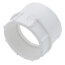 1-1/2" PVC DWV Female Adapter