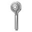 Pfister Handshower Only (Polished Chrome), LG16-510C