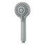Pfister Handshower Only (Dark Gray), LG16-510DG