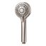 Pfister Handshower Only (Brushed Nickel), LG16-510K