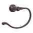 Ashfield Towel Ring (Tuscan Bronze), BRB-YP0Y