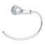 Avalon Towel Ring (Polished Chrome), BRB-CB0C