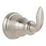 Avalon Robe Hook (Brushed Nickel), BRH-CB0K