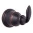 Avalon Robe Hook (Tuscan Bronze), BRH-CB0Y