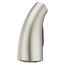 Avanti Kitchen Pull Down Sprayhead (Stainless Steel) 950-189S