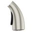 Avanti Kitchen Pull Down Sprayhead (Stainless Steel) 950-189S