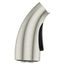 Avanti Kitchen Pull Down Sprayhead (Stainless Steel) 950-189S