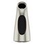Avanti Kitchen Pull Down Sprayhead (Stainless Steel) 950-189S