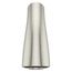 Avanti Kitchen Pull Down Sprayhead (Stainless Steel) 950-189S