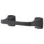 Bronson Paper Holder (Tuscan Bronze), BPH-BS1Y