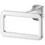 Bronson Towel Ring (Polished Chrome), BRB-BS1C
