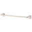 Bronson 18" Towel Bar (Brushed Nickel), BTB-BS1K