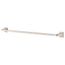Bronson 24" Towel Bar (Brushed Nickel), BTB-BS2K