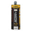 9.5 fl. oz. AC200+ Adhesive Anchoring System (Box of 12)
