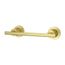 Contempra Toilet Paper Holder (Brushed Gold), BPH-NC1BG