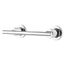 Contempra Toilet Tissue Holder (Polished Chrome), BPH-NC1C