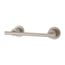 Contempra Toilet Tissue Holder (Brushed Nickel), BPH-NC1K